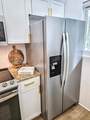 6530 Ocean Boulevard - Photo 7