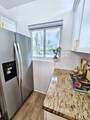 6530 Ocean Boulevard - Photo 8