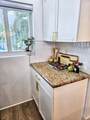 6530 Ocean Boulevard - Photo 9