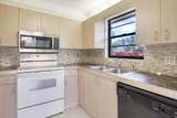326 Jupiter Lakes Boulevard - Photo 12