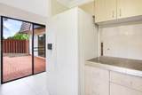 326 Jupiter Lakes Boulevard - Photo 13