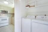 326 Jupiter Lakes Boulevard - Photo 14