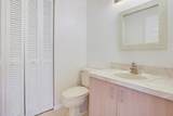 326 Jupiter Lakes Boulevard - Photo 15