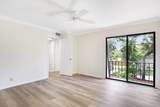 326 Jupiter Lakes Boulevard - Photo 15