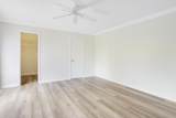 326 Jupiter Lakes Boulevard - Photo 16