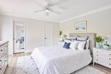 326 Jupiter Lakes Boulevard - Photo 17