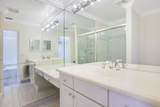 326 Jupiter Lakes Boulevard - Photo 18