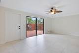 326 Jupiter Lakes Boulevard - Photo 2