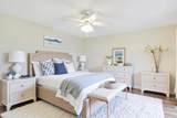 326 Jupiter Lakes Boulevard - Photo 21