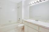 326 Jupiter Lakes Boulevard - Photo 22