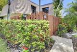 326 Jupiter Lakes Boulevard - Photo 23