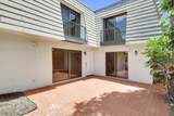 326 Jupiter Lakes Boulevard - Photo 24