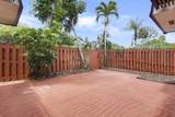326 Jupiter Lakes Boulevard - Photo 25