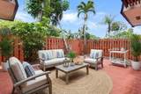 326 Jupiter Lakes Boulevard - Photo 26