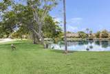 326 Jupiter Lakes Boulevard - Photo 27