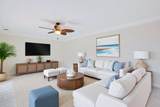 326 Jupiter Lakes Boulevard - Photo 3