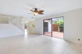 326 Jupiter Lakes Boulevard - Photo 4