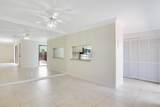 326 Jupiter Lakes Boulevard - Photo 6