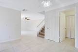 326 Jupiter Lakes Boulevard - Photo 8