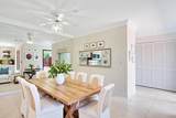 326 Jupiter Lakes Boulevard - Photo 9