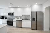 4 Westgate Lane - Photo 1