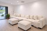 4 Westgate Lane - Photo 10