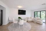 4 Westgate Lane - Photo 12