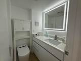 4 Westgate Lane - Photo 13
