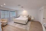4 Westgate Lane - Photo 19