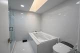 4 Westgate Lane - Photo 22