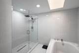 4 Westgate Lane - Photo 23