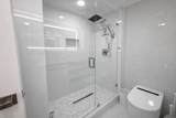 4 Westgate Lane - Photo 29