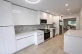4 Westgate Lane - Photo 3