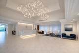 4 Westgate Lane - Photo 30