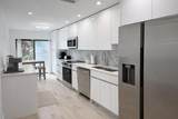 4 Westgate Lane - Photo 5