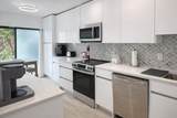 4 Westgate Lane - Photo 6