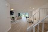 4 Westgate Lane - Photo 7