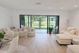 4 Westgate Lane - Photo 8