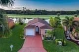 8193 Pelican Harbour Drive - Photo 1