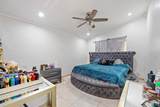 8193 Pelican Harbour Drive - Photo 10