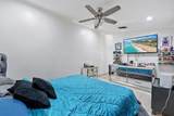 8193 Pelican Harbour Drive - Photo 11