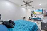 8193 Pelican Harbour Drive - Photo 12