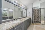 8193 Pelican Harbour Drive - Photo 13