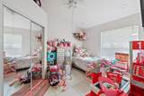 8193 Pelican Harbour Drive - Photo 14