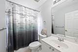 8193 Pelican Harbour Drive - Photo 15