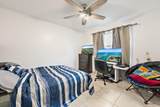 8193 Pelican Harbour Drive - Photo 17
