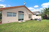 8193 Pelican Harbour Drive - Photo 18