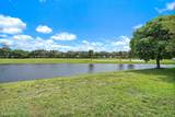 8193 Pelican Harbour Drive - Photo 19