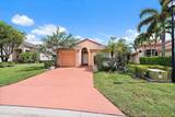 8193 Pelican Harbour Drive - Photo 2