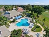 8193 Pelican Harbour Drive - Photo 20